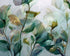 Translucent Leaf Forms