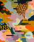 Color Like Confetti 4