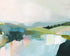 Patchwork Valley I