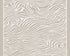 Lines Carved Across Surface Plane 