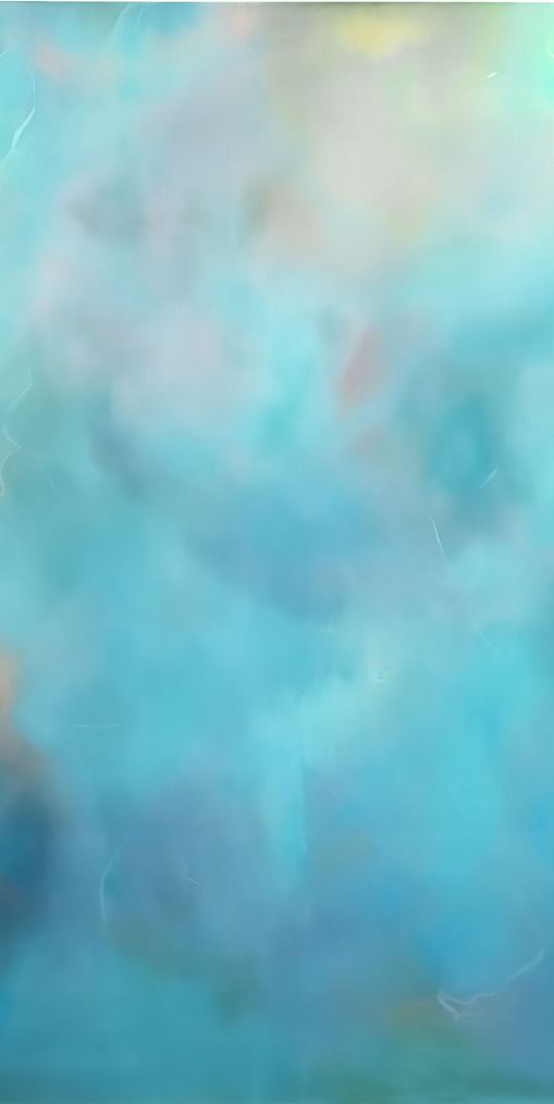 Movement Within Color Gradients
