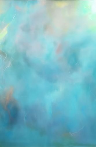 Movement Within Color Gradients
