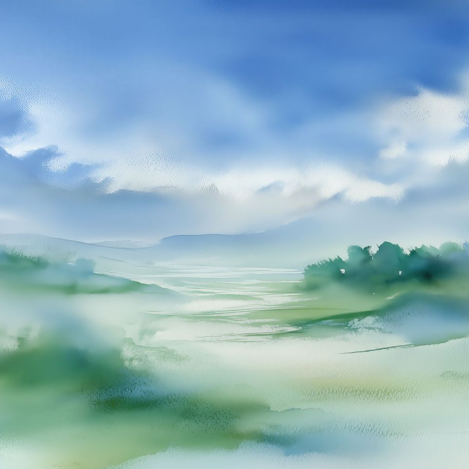 Whisper in the Field