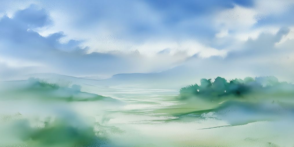 Whisper in the Field