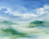 Whisper in the Field