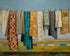 Summer Laundry
