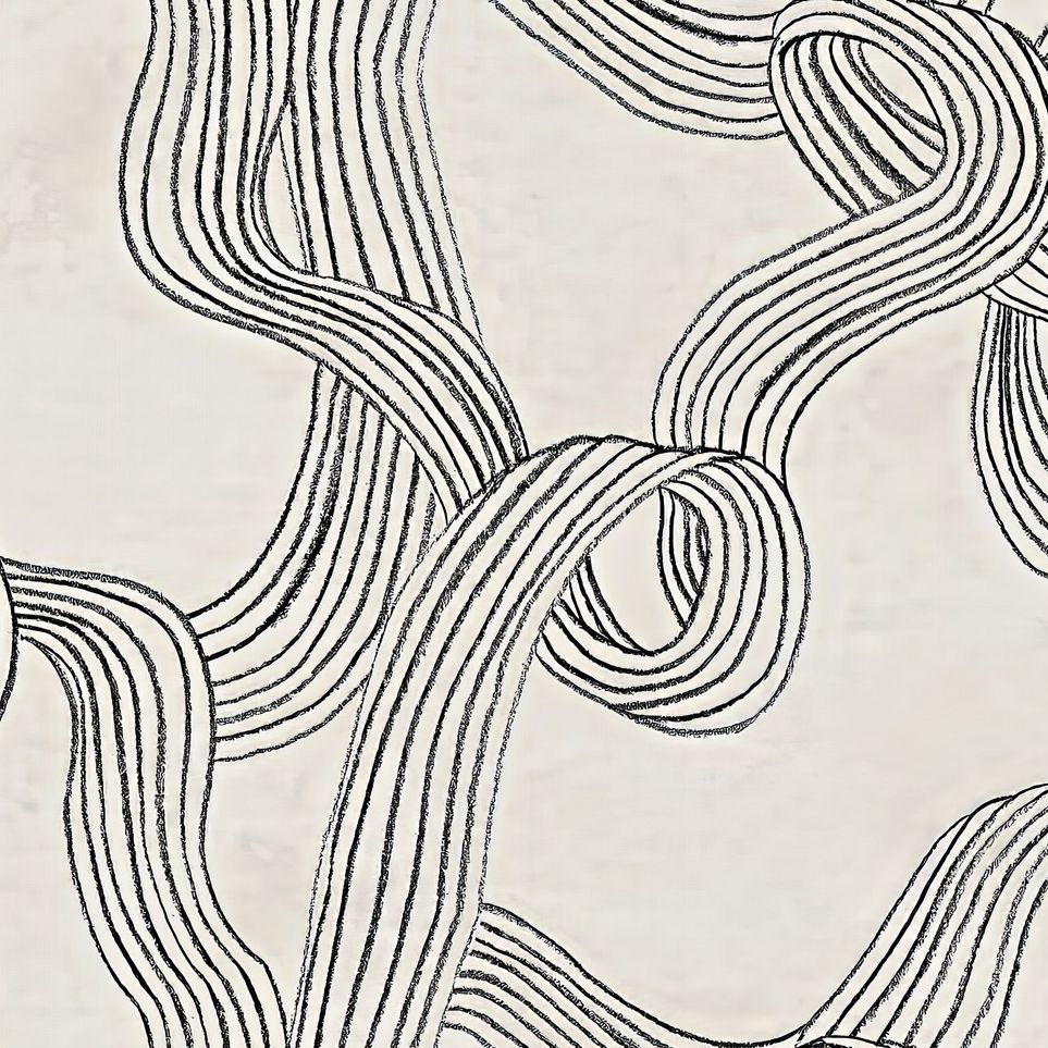 Stripes Repeatable