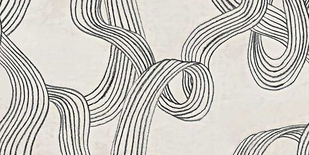 Stripes Repeatable
