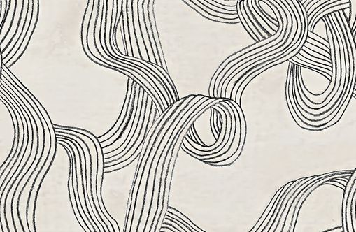 Stripes Repeatable