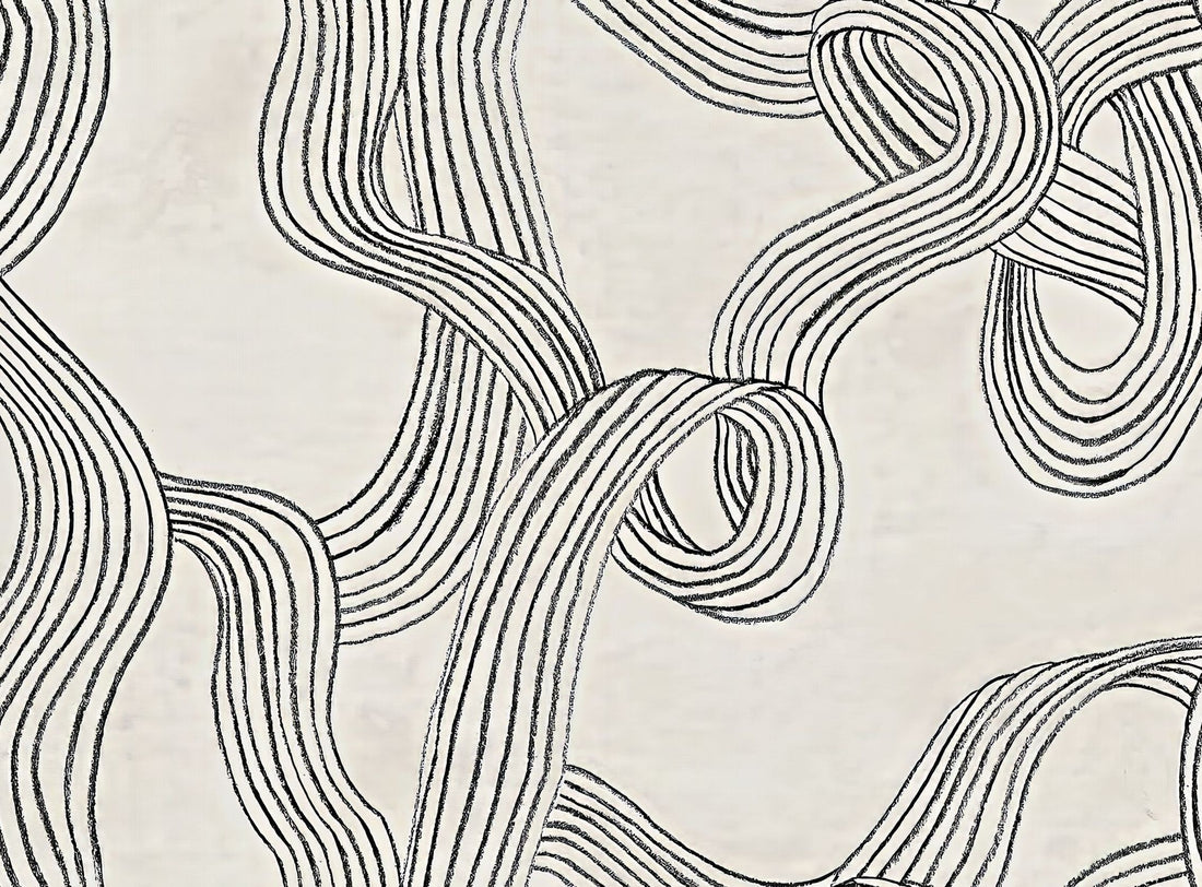 Stripes Repeatable