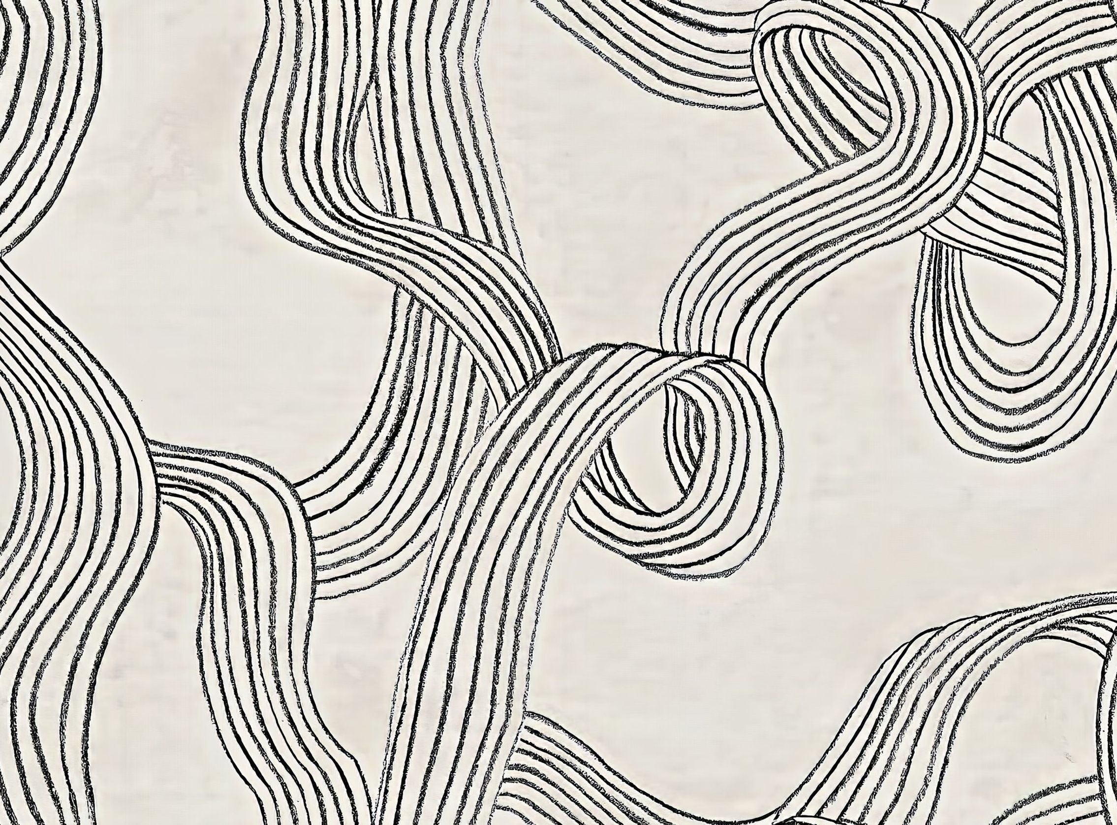 Stripes Repeatable