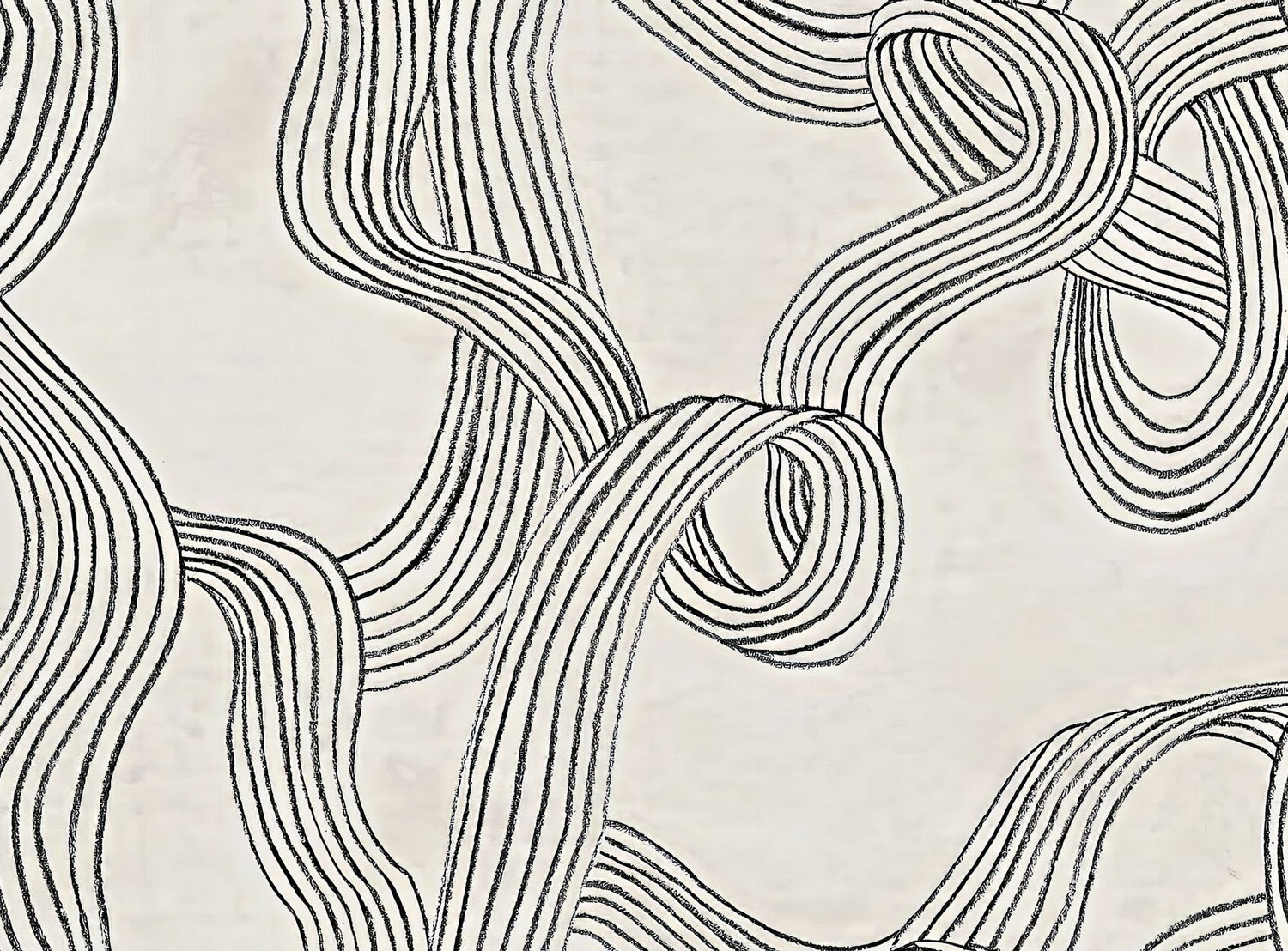 Stripes Repeatable
