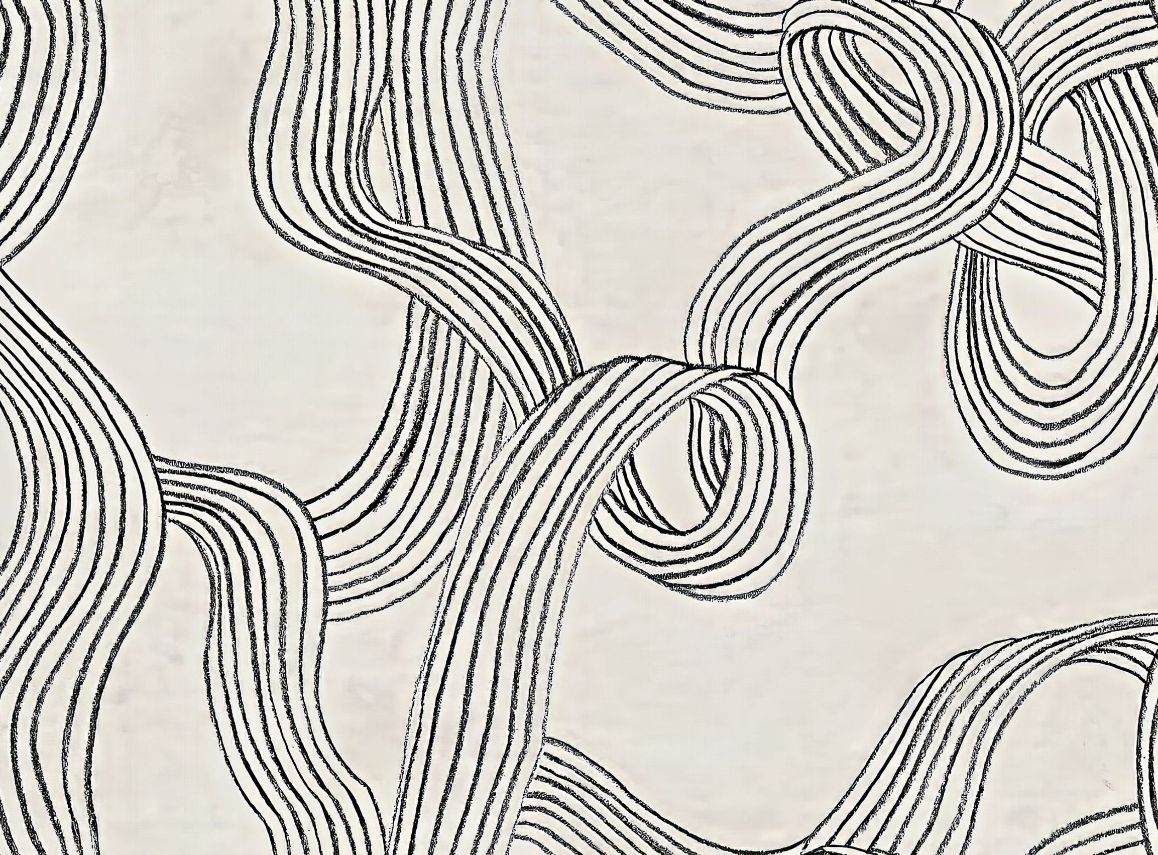 Stripes Repeatable