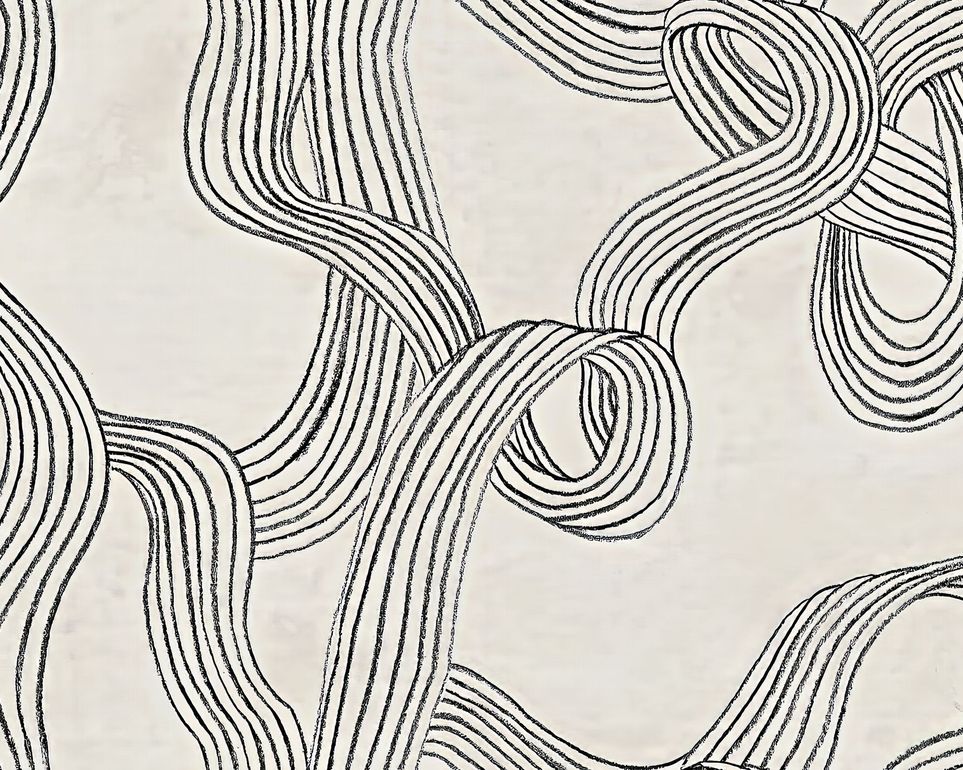 Stripes Repeatable