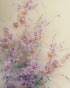 Golden Lavender