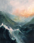 Drift No. 3