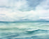 Ocean’s Melody