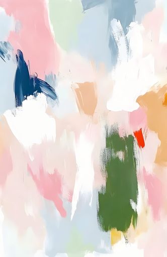 Intervals of Hue