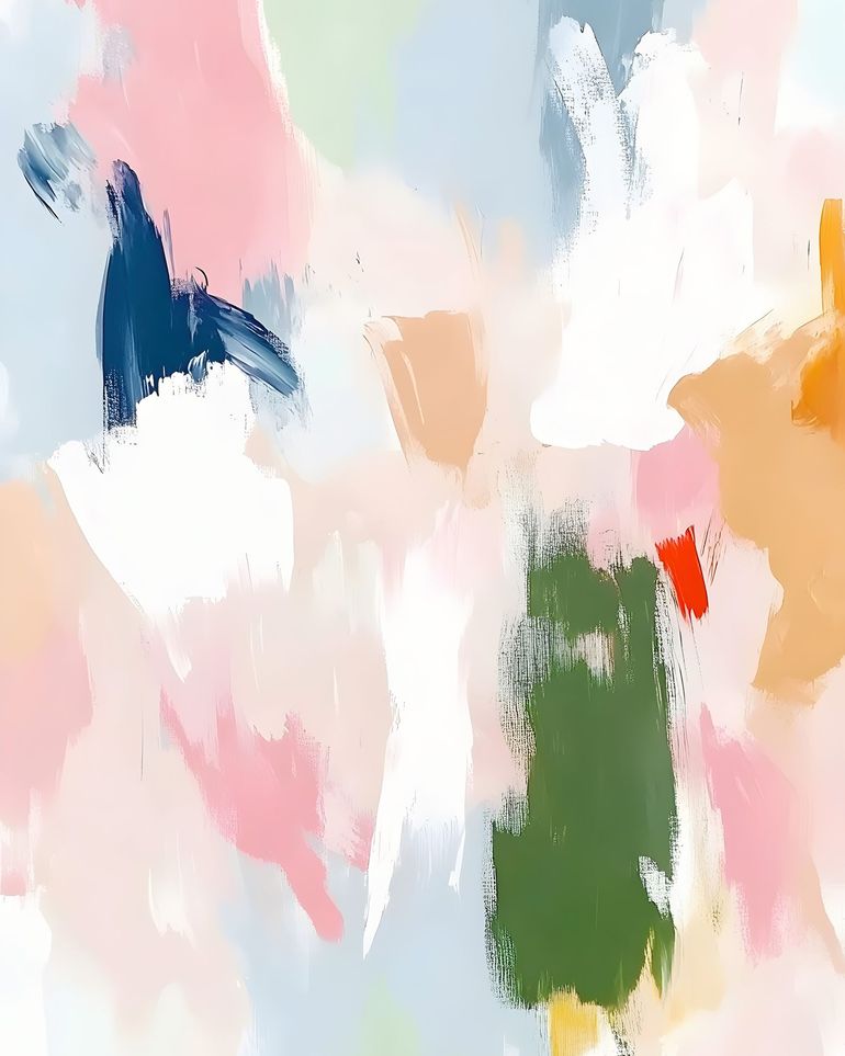 Intervals of Hue