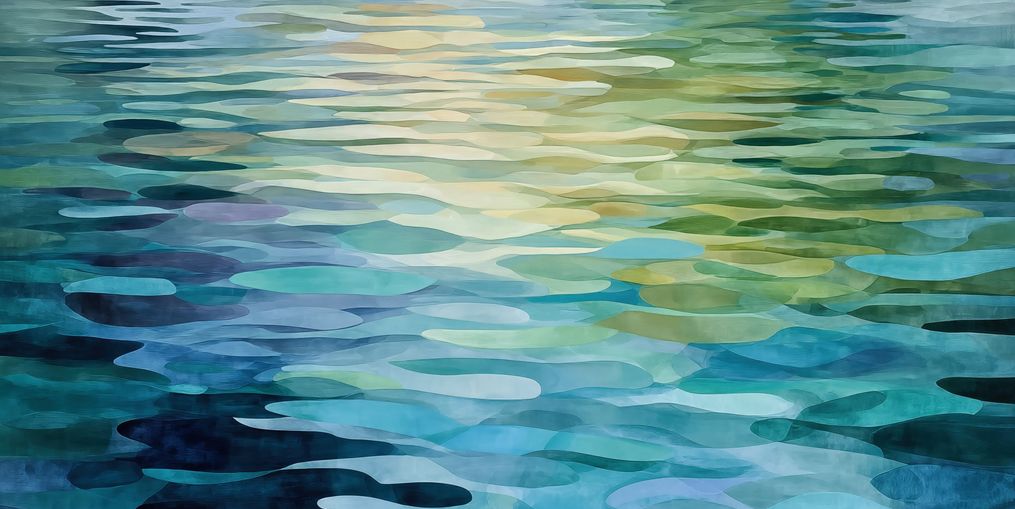 Memory in Ripples