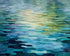 Memory in Ripples