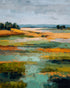Dark Pools Breaking the Meadow