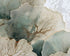 Translucent Leaves with Fine Veins