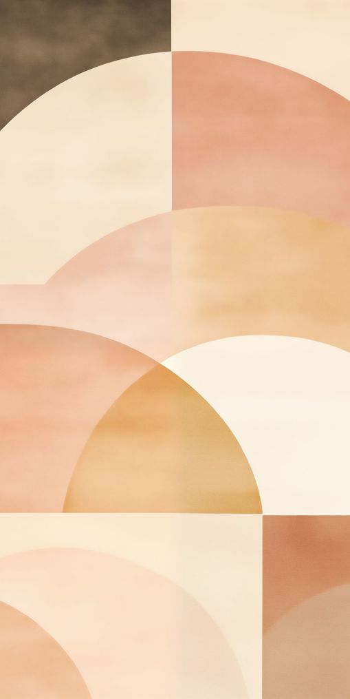 Arches and Fields