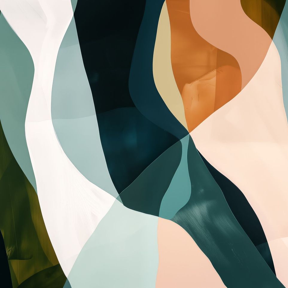 Fluid Colors