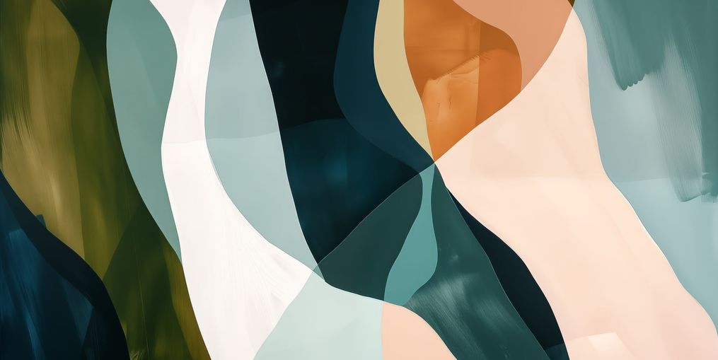 Fluid Colors