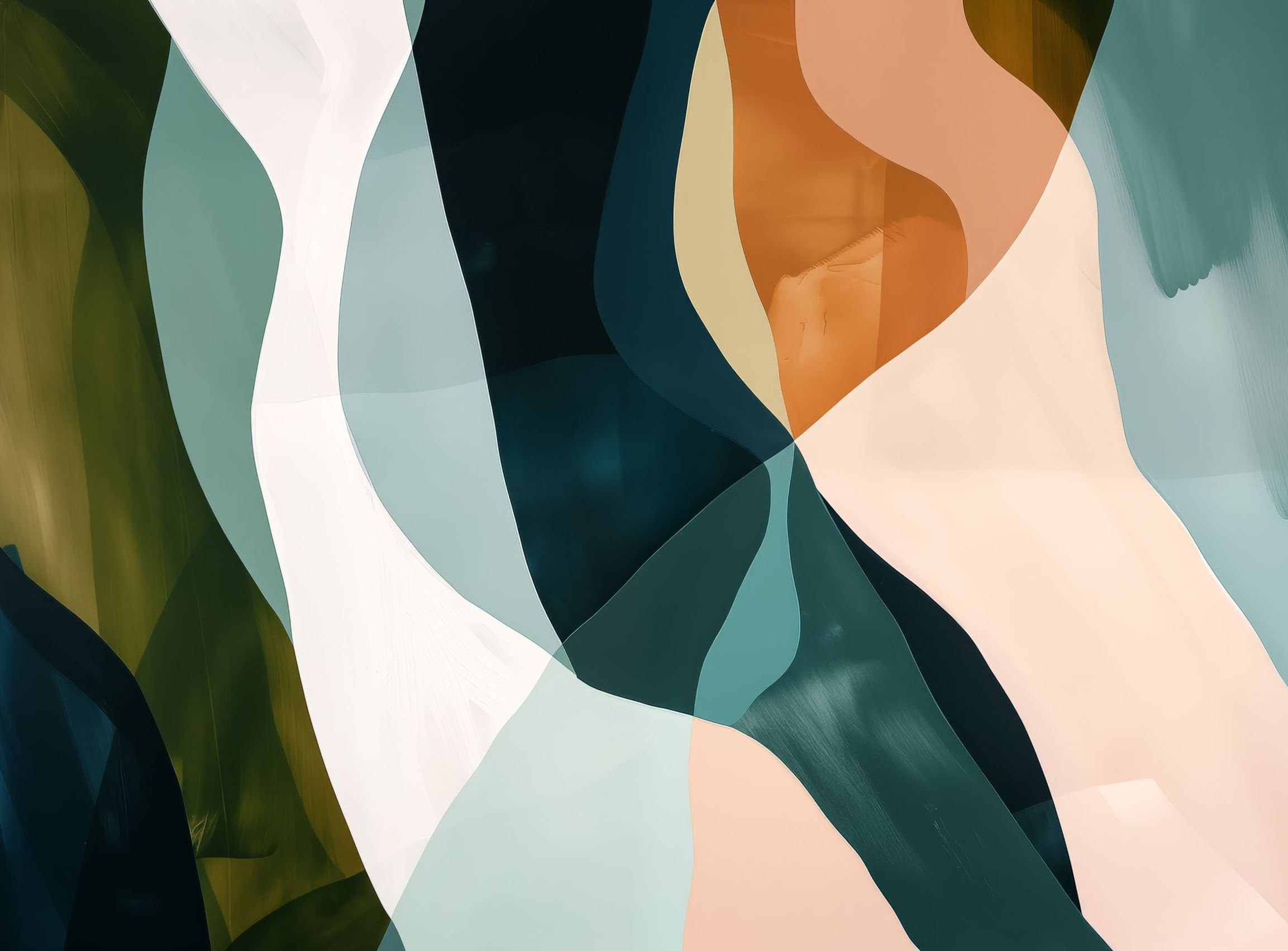 Fluid Colors