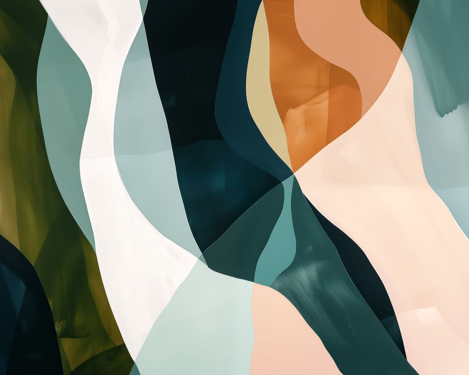 Fluid Colors