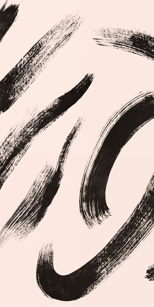 Ink Sequence