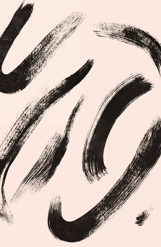 Ink Sequence