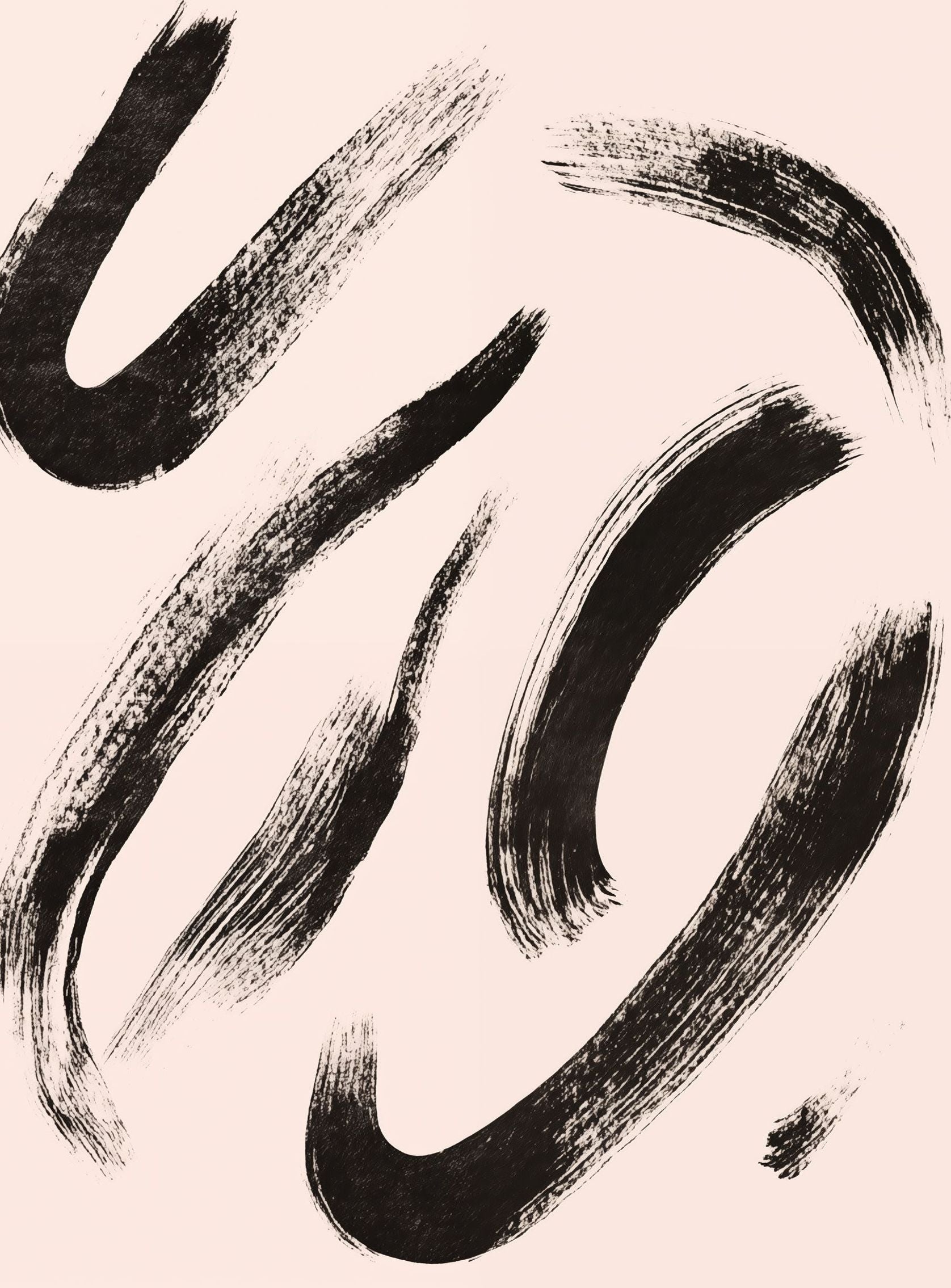 Ink Sequence
