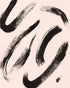 Ink Sequence 