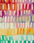Confetti Skies No. 3