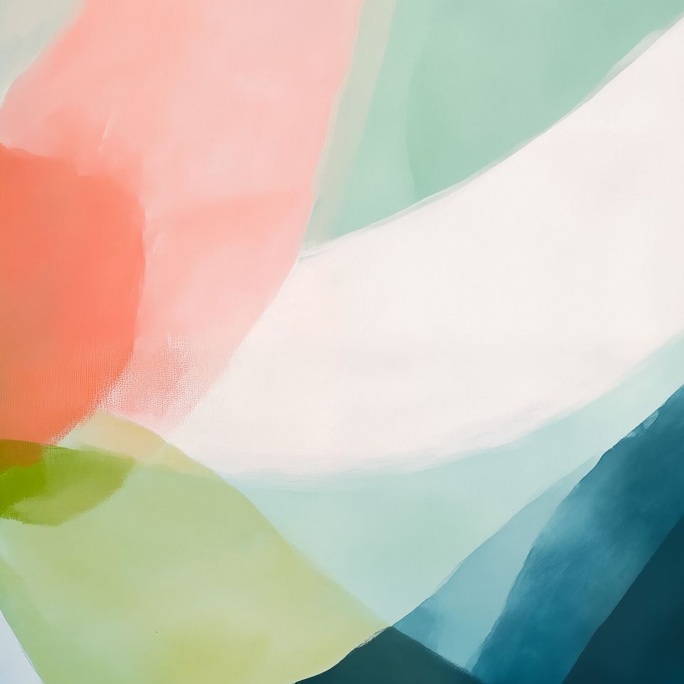 Soft Currents No. 1