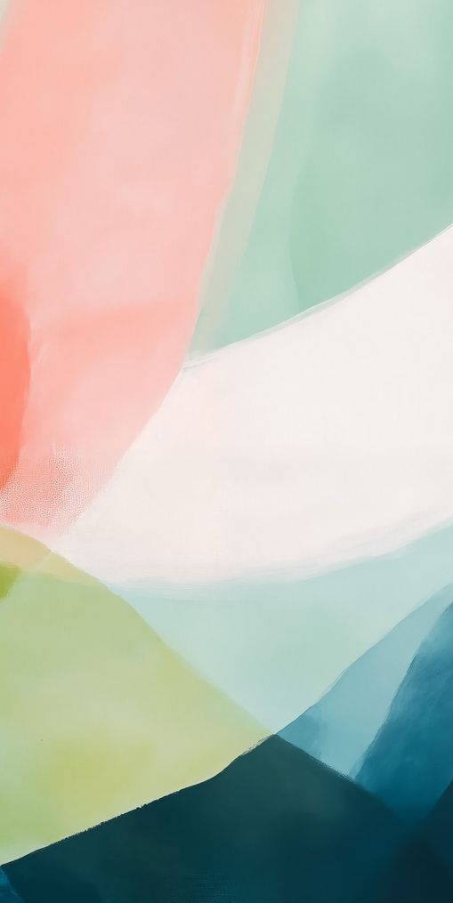 Soft Currents No. 1