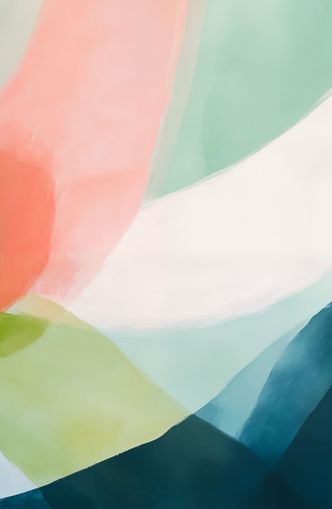 Soft Currents No. 1