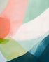 Soft Currents No. 1