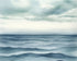 The Rhythm of Tides 