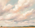 Cloud Chorus I