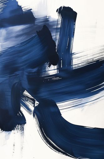 Ink Trace