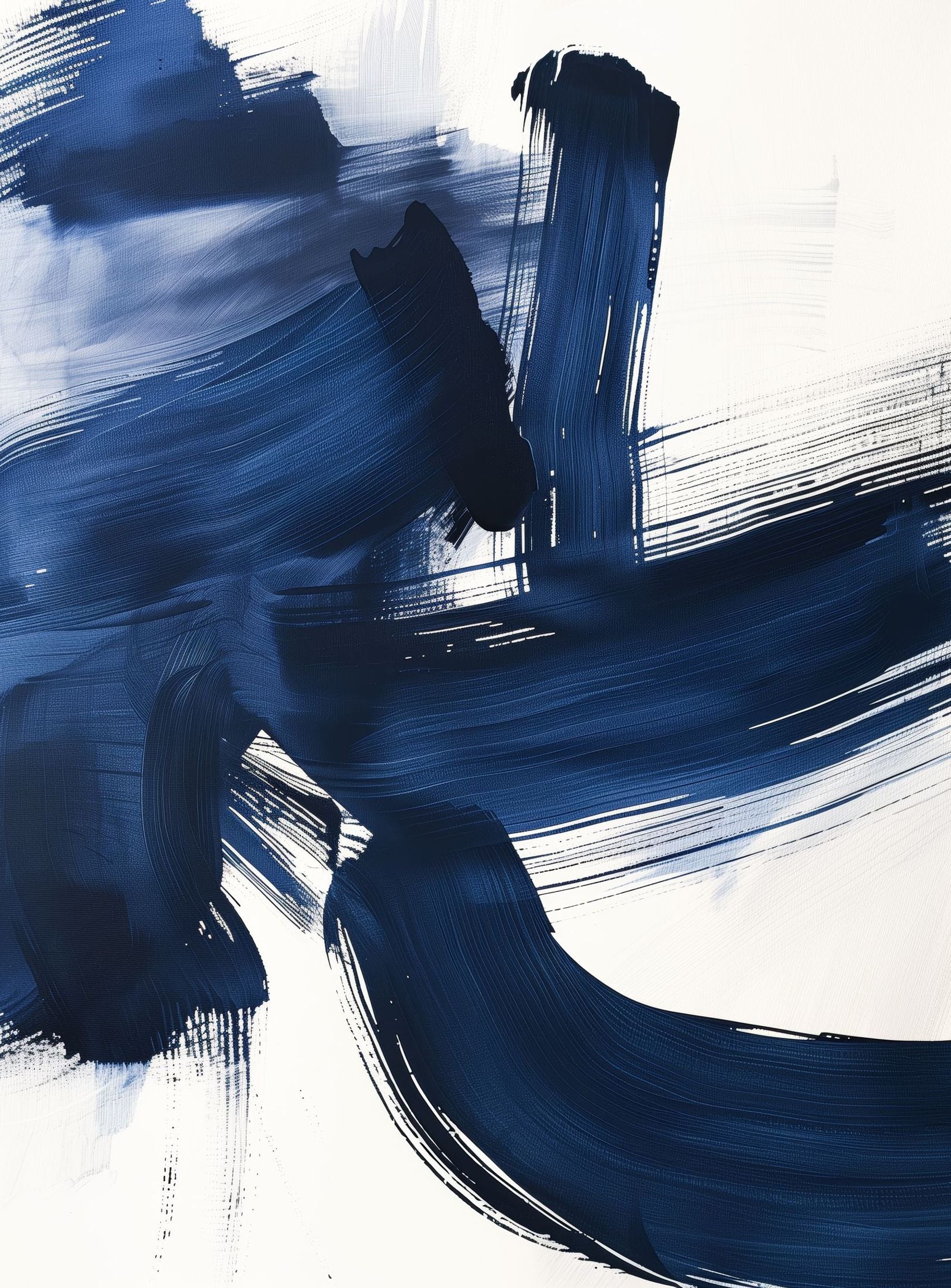 Ink Trace