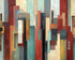 Like Bricks Set Off Line 1