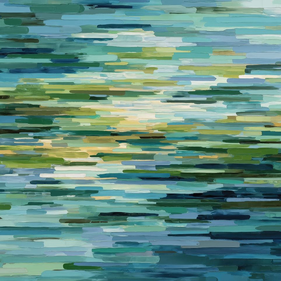 Resonance on Water
