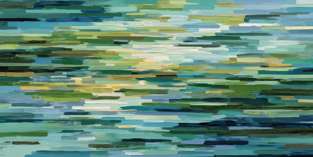 Resonance on Water