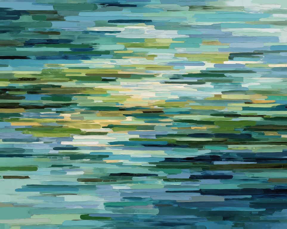 Resonance on Water