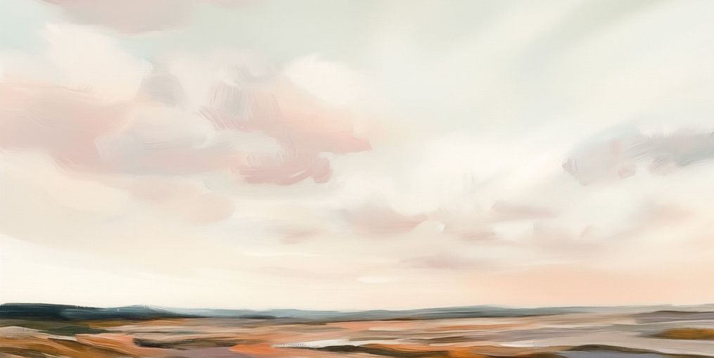 Painted Plains